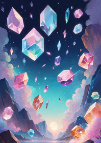 Baba_Ren_Best!! d80eb2