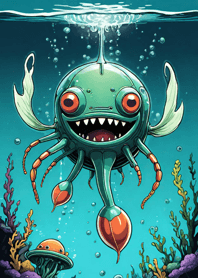 comfortable seaside 77Abee