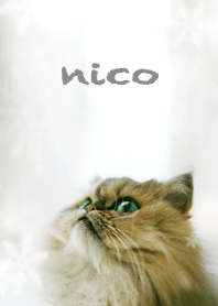 NICO