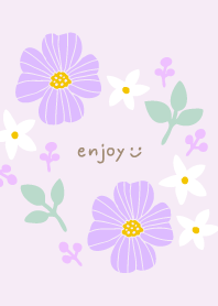 Healing flower fruit29 from Japan