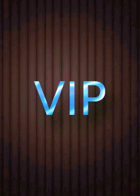VIP THEME @90