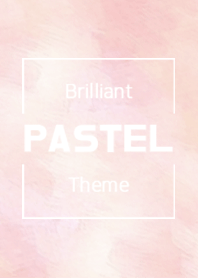 PASTEL (NH_963)