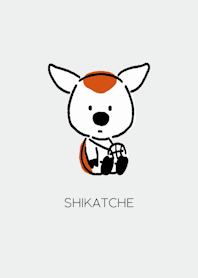 SHIKATCHE 2