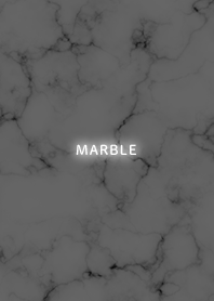 Marble Simple Black01_2