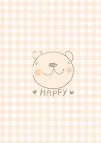 ธีมหมีโพโมโตะ