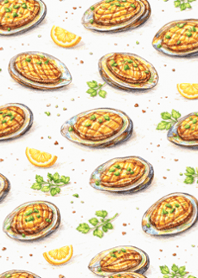 stampAI-food-yzuWrU