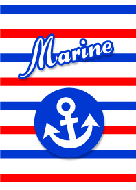 Marine-03