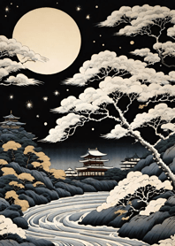 Baba_Ren_Best!! 531310