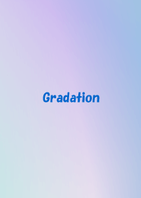 gradation -PURPLE&PINK-29