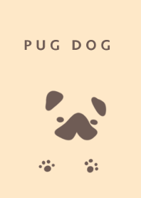 Pugs