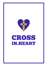 CROSS IN.HEART THEME :25