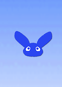 Simple Rabbit Max 7