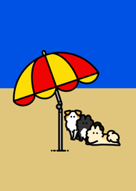 DogDogDog