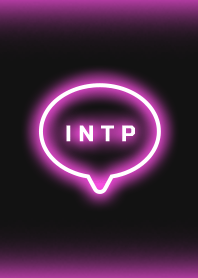 INTP NEON