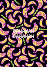 BANANAN BANANAN 03