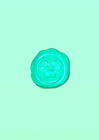 Up to 6 meat ball stamps