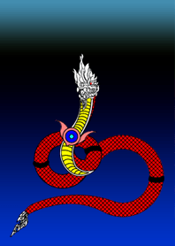 Prayanakarach-195-2019_Serpent