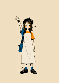 See Ya!