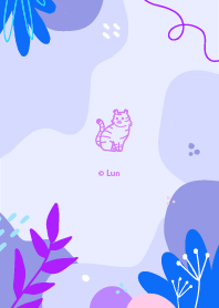 春天的動物小夥伴 LV.1-2