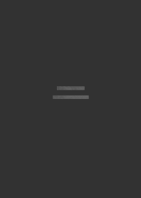 Line, Black