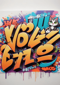 Wild Catsシリーズ No.8