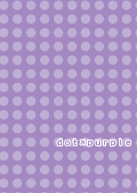 dot*purple