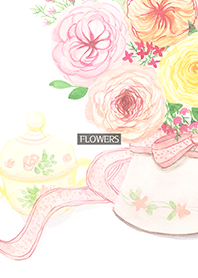 water color flowers_822