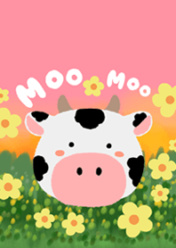 วอ วัว ตัวน้อย 04