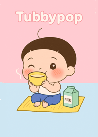 Tubbypop