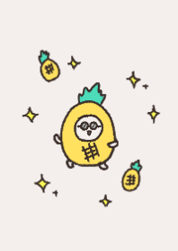 [Biepo] Shiromaru 12