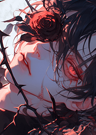 Your Handsome Husband Collection-127