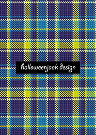 TARTAN CHECK COLLECTION #71G