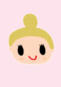 nenerinGirls theme160fix