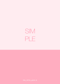 0Nj_24_pink4-6