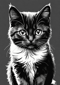 Cute little animal 855D0D