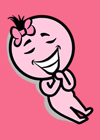 แฟนด้อม โตแล้วจะตามใครก็ได้