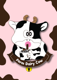 Cow Farm