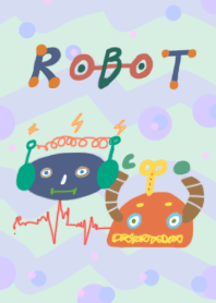 TOYS FAMILY