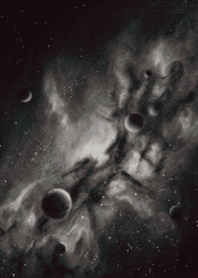 stampAI-universe-nfH2lE
