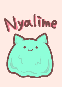 Many Nyalime