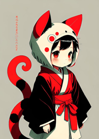 Baba_Ren_Best!! 4D7914