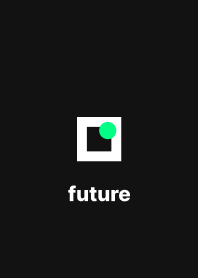 Future Grass - Black Theme Global
