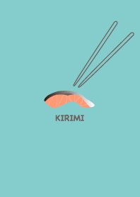 Salmon_kirimi