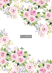 water color flowers_799