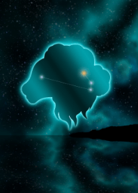 Aries-Mirror World 4-2022