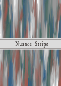 Nuance Stripe