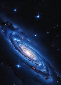 อวกาศ c4vPv