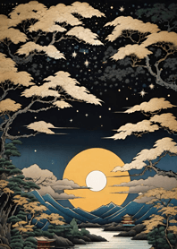 cat halloween 2ec599