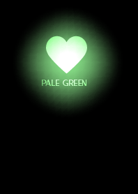Pale Green Light Theme V5