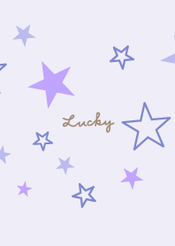 Stars lots of fashionable22 from Japan